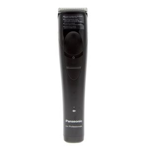 Tondeuse de finition ER-GP21,  Tondeuse de finition ER-GP21