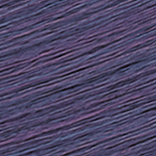 Coloration ton sur ton Shades EQ Gloss 05V violet