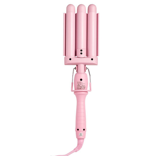 Fer &agrave; onduler Waver 25mm