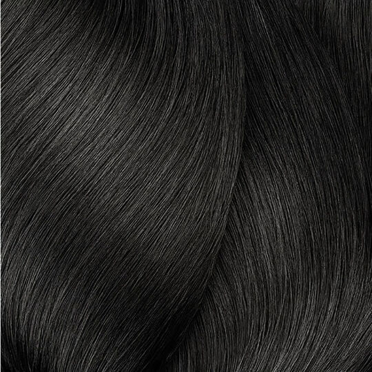 Coloration ton sur ton Diarichesse 4 Châtain