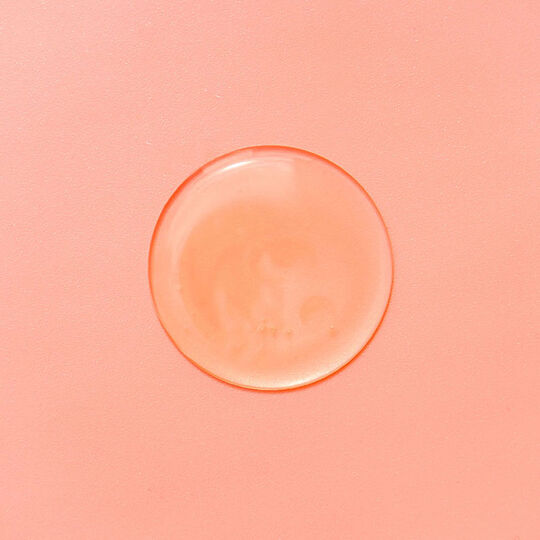 Shampooing enfant Bubble Dream