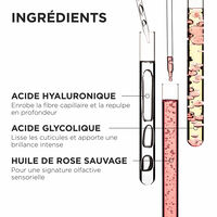 Cr&egrave;me Frizz-Glaze Gloss Absolu