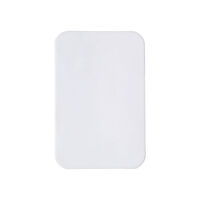 Tapis de pose extension de cils