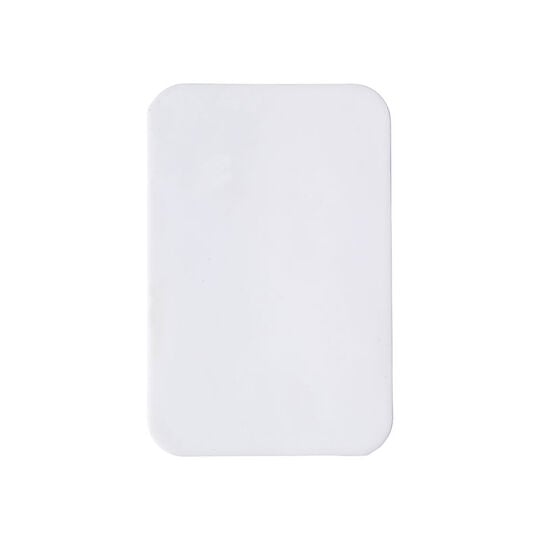 Tapis de pose extension de cils