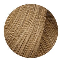 Coloration ton sur ton Sola&iuml;a 9.0 blond tr&egrave;s clair