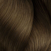 Coloration ton sur ton Diarichesse 7.13 Miel Naturel