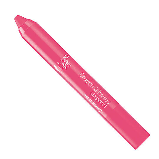 Crayon &agrave; l&egrave;vres satin lovely