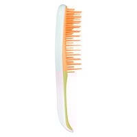 Brosse démêlante mini Ultimate Detangler ice blue sweet orange,  Brosse démêlante mini Ultimate Detangler ice blue sweet orange