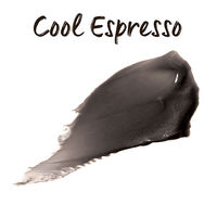 Masque Color Fresh nuance naturelle cool expresso