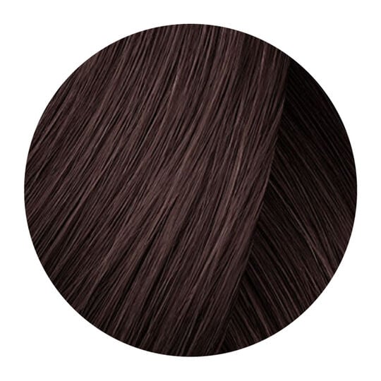 Coloration ton sur ton Solaïa 6.23 blond foncé irisé doré