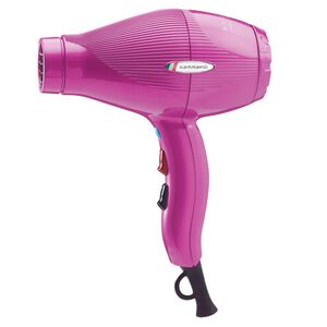Sèche-cheveux ETC Light 2100 Rose,  Sèche-cheveux ETC Light 2100 Rose