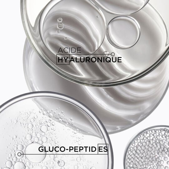 Bain densit&eacute; Densifique 500ml