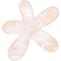 Pince Myclaw full of charms
