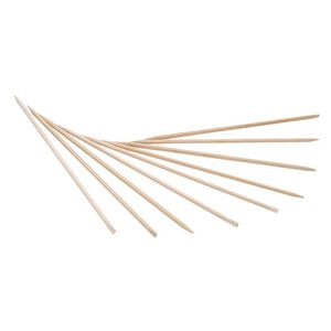 Bâtonnets buis,  Bâtonnets buis