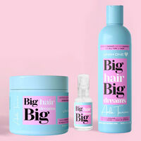 Shampooing Amla Tanino,  Shampooing Amla Tanino