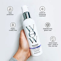 Soin épaissisant sans rinçage Dream Cocktail