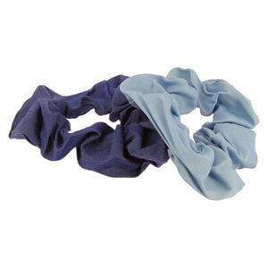 Chouchous jean