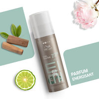 Gel-crème définition boucles Curl Shaper Eimi Nutricurls