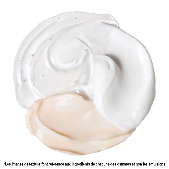 Duo cheveux fins colorés Color Motion+,  Duo cheveux fins colorés Color Motion+