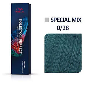 Coloration permanente Koleston Perfect Me+ 0/28 spécial mix mat perlé,  Coloration permanente Koleston Perfect Me+ 0/28 spécial mix mat perlé