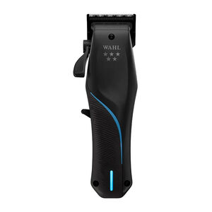 Tondeuse de coupe Vapor,  Tondeuse de coupe Vapor