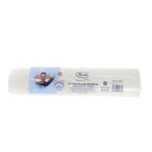 Drap cellulose en rouleau 60cm,  Drap cellulose en rouleau 60cm