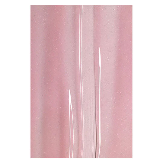 Gel de construction 3 en 1 One bottle builder gel soft pink