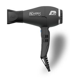 S&egrave;che-cheveux Alyon