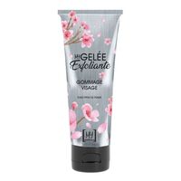 Gel&eacute;e exfoliante My 50ml