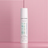 Shampooing Plex California,  Shampooing Plex California