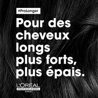 Concentr&eacute; combleur de pointes Pro Longer