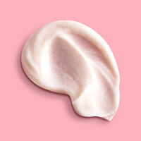 Rituel volumateur pour cheveux fins