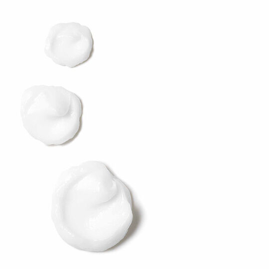 Conditionneur express apr&egrave;s soleil Invigo Sun Care