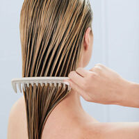 Conditionneur revitalisant Restore,  Conditionneur revitalisant Restore