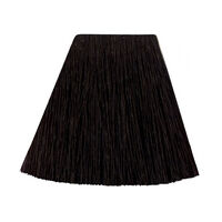 Coloration semi-permanente Manic Panic raven