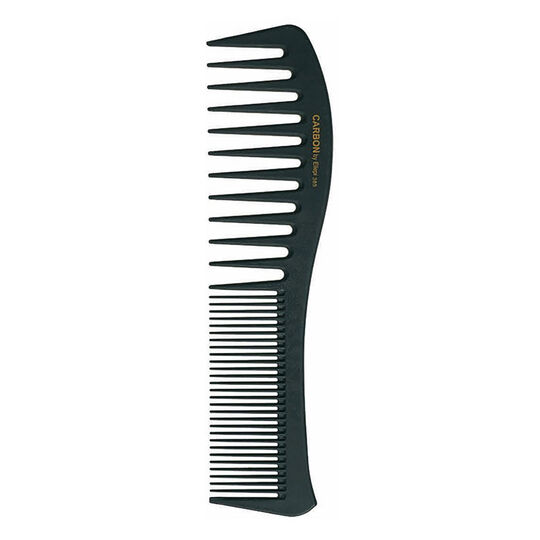 Peigne d&eacute;m&ecirc;loir incassable carbon 385
