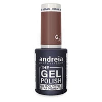 Vernis semi-permanent The Gel Polish G35