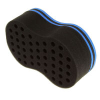 Maxi &eacute;ponge Magic Twist