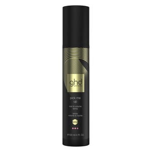 Spray volume racine Pick Me Up
