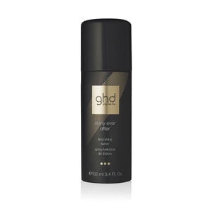 Spray brillance de finition Shiny Ever After
