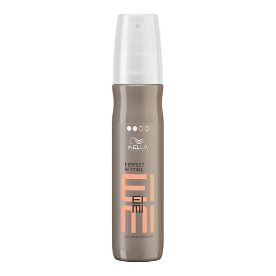 Spray de brushing Perfect Setting Eimi