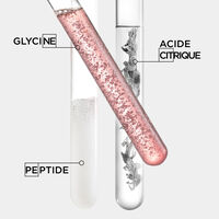 Bain décalcifiant réparateur Première recharge 500ml