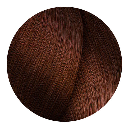 Spray retouche racines Acajou