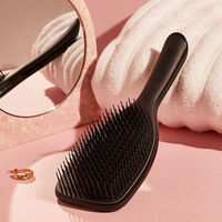 Brosse d&eacute;m&ecirc;lante The Ultimate Detangler Large