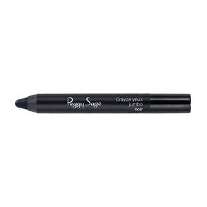 Crayon yeux Jumbo noir