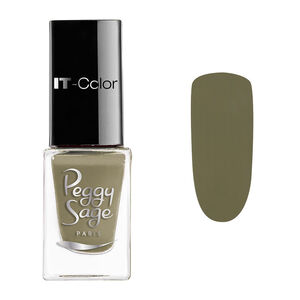 Vernis à ongles mini Magalie,  Vernis à ongles mini Magalie