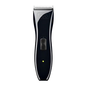 Tondeuse de coupe avec ou sans fil Neo