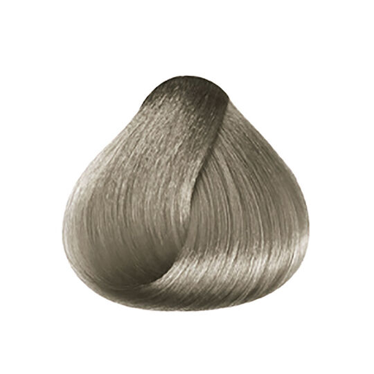 Coloration permanente The Couleur 12.12 Spécial Blonde Cendré Irisé,  Coloration permanente The Couleur 12.12 Spécial Blonde Cendré Irisé