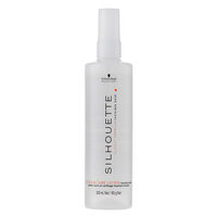 Spray fixation souple Style & Care Silhouette