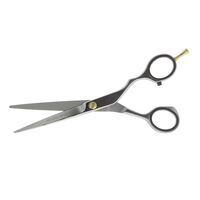 Ciseaux de coupe prestyle relax 6